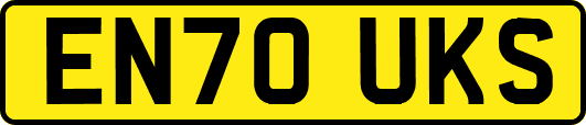 EN70UKS