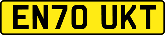 EN70UKT