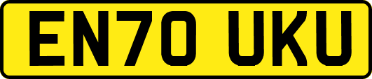 EN70UKU