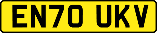 EN70UKV