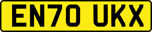 EN70UKX