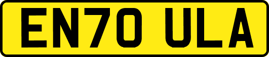 EN70ULA