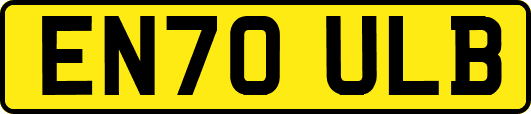 EN70ULB
