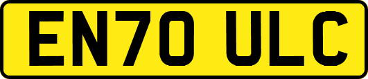 EN70ULC