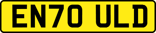 EN70ULD
