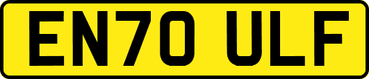 EN70ULF