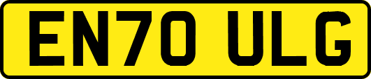 EN70ULG