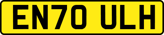EN70ULH