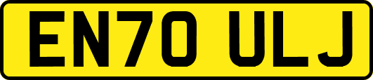 EN70ULJ