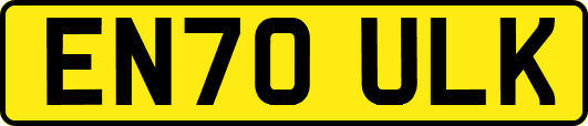 EN70ULK