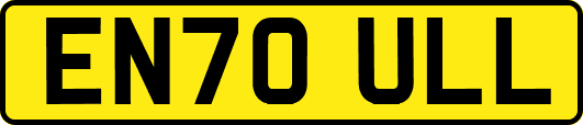 EN70ULL