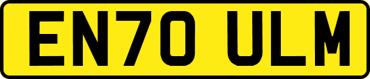 EN70ULM