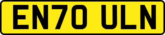 EN70ULN