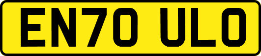 EN70ULO