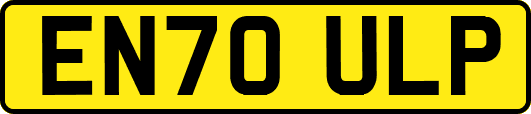EN70ULP
