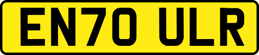 EN70ULR