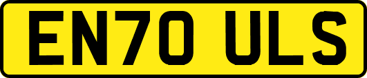 EN70ULS