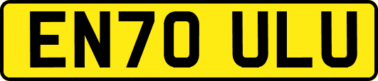 EN70ULU