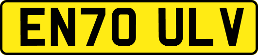 EN70ULV