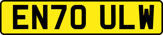 EN70ULW