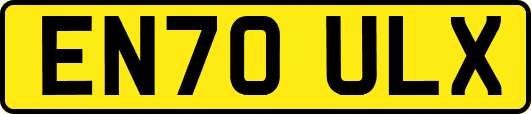 EN70ULX