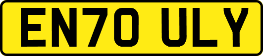 EN70ULY