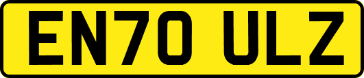 EN70ULZ