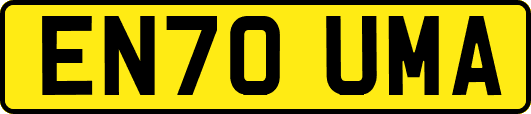 EN70UMA