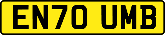 EN70UMB