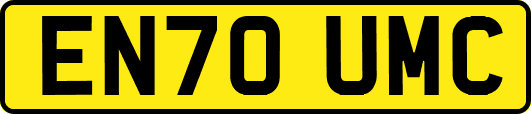 EN70UMC