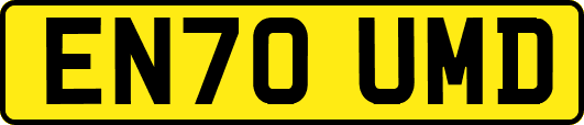 EN70UMD