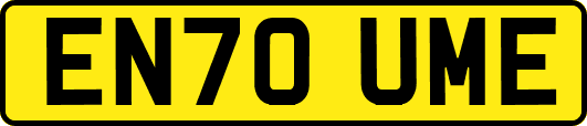 EN70UME