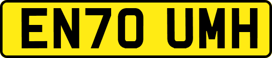 EN70UMH