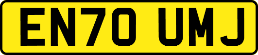 EN70UMJ