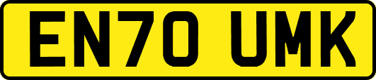 EN70UMK