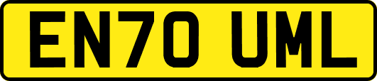 EN70UML