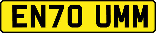 EN70UMM