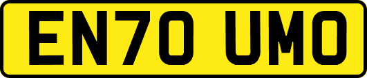 EN70UMO