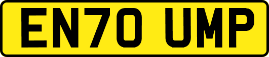 EN70UMP