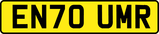 EN70UMR