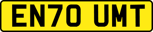 EN70UMT