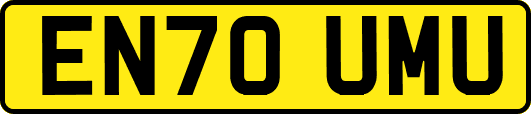EN70UMU