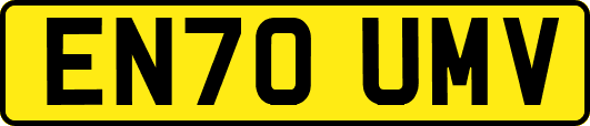 EN70UMV