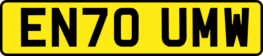 EN70UMW