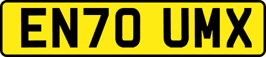 EN70UMX