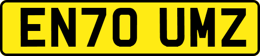 EN70UMZ