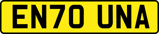 EN70UNA