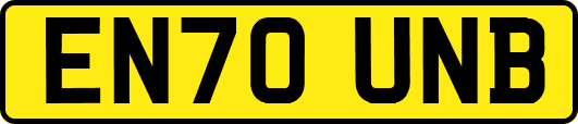 EN70UNB