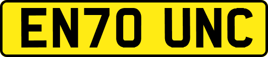 EN70UNC