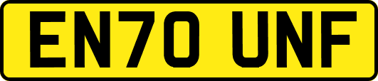 EN70UNF